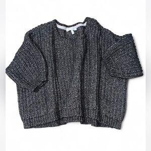 Victoria's Secret Knit Sweater